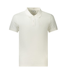 POLO MARŠKINĖLIAI ICE3MPL01
