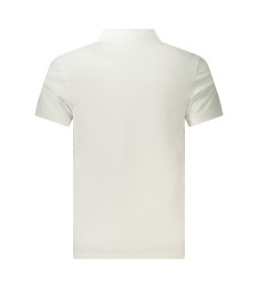 POLO MARŠKINĖLIAI ICE3MPL01
