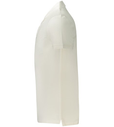 POLO MARŠKINĖLIAI ICE3MPL01