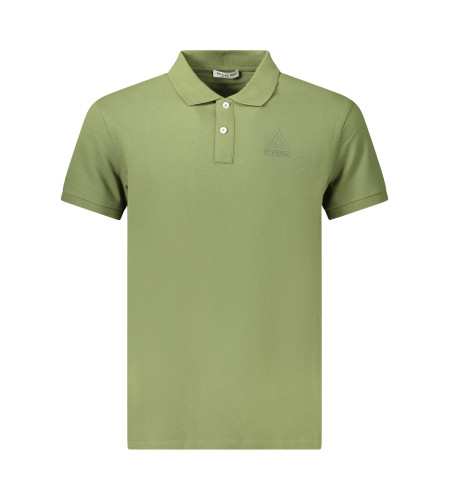 POLO MARŠKINĖLIAI ICE3MPL01