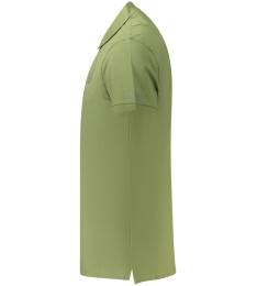 POLO MARŠKINĖLIAI ICE3MPL01