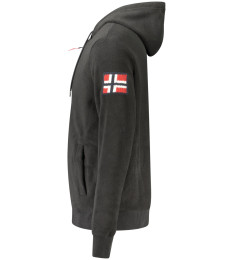 NORWAY 1963 DŽEMPERIS 849531