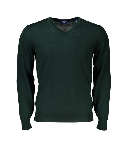 GANT MEGZTINIS 17038040016