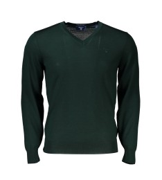 GANT MEGZTINIS 17038040016