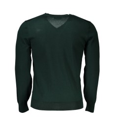 GANT MEGZTINIS 17038040016