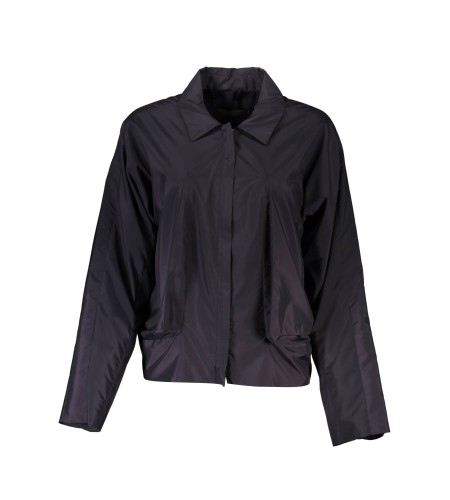 CALVIN KLEIN ŠVARKAS 08555284