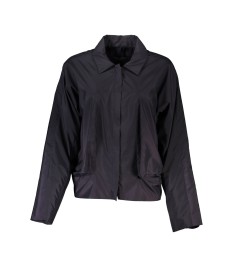 CALVIN KLEIN ŠVARKAS 08555284