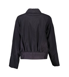 CALVIN KLEIN ŠVARKAS 08555284