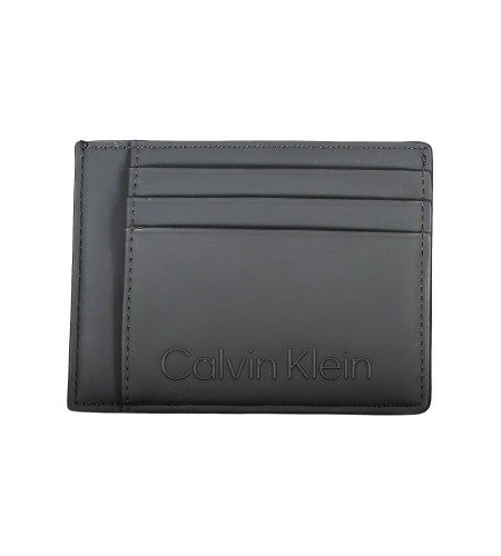 CALVIN KLEIN PINIGINĖ K50K509602-1