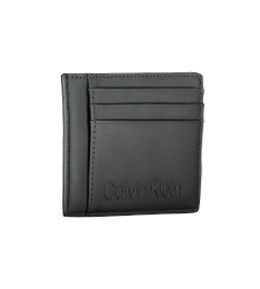 CALVIN KLEIN PINIGINĖ K50K509602-1