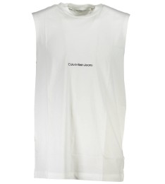 CALVIN KLEIN MARŠKINĖLIAI J30J323146