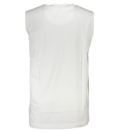 CALVIN KLEIN MARŠKINĖLIAI J30J323146