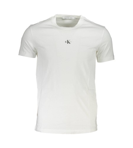 CALVIN KLEIN MARŠKINĖLIAI J30J322466