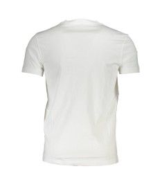 CALVIN KLEIN MARŠKINĖLIAI J30J322466