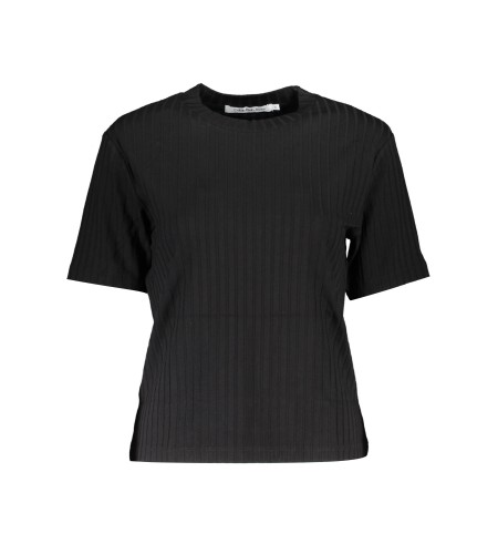 CALVIN KLEIN MARŠKINĖLIAI J20J220774