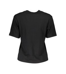 CALVIN KLEIN MARŠKINĖLIAI J20J220774