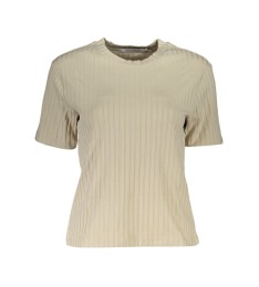 CALVIN KLEIN MARŠKINĖLIAI J20J220774