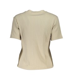 CALVIN KLEIN MARŠKINĖLIAI J20J220774