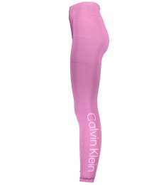 CALVIN KLEIN APATINIS TRIKOTAŽAS 00GWS3L602