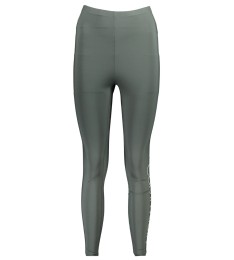 CALVIN KLEIN APATINIS TRIKOTAŽAS 00GWS3L602