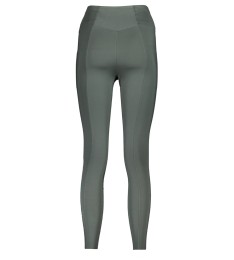 CALVIN KLEIN APATINIS TRIKOTAŽAS 00GWS3L602