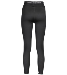 CALVIN KLEIN APATINIS TRIKOTAŽAS 00GWS3L605