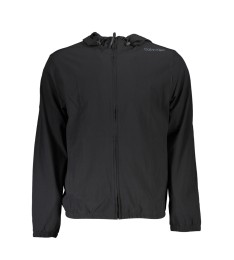 CALVIN KLEIN DŽEMPERIS 00GMS3O502