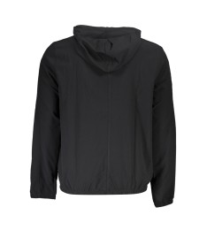 CALVIN KLEIN DŽEMPERIS 00GMS3O502