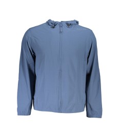 CALVIN KLEIN DŽEMPERIS 00GMS3O502