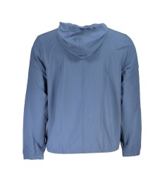 CALVIN KLEIN DŽEMPERIS 00GMS3O502