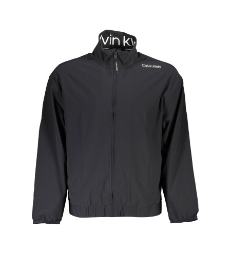 CALVIN KLEIN DŽEMPERIS 00GMS3O500