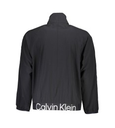 CALVIN KLEIN DŽEMPERIS 00GMS3O500