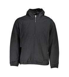 CALVIN KLEIN ŠVARKAS 00GMSO504