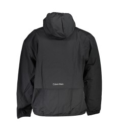 CALVIN KLEIN ŠVARKAS 00GMSO504