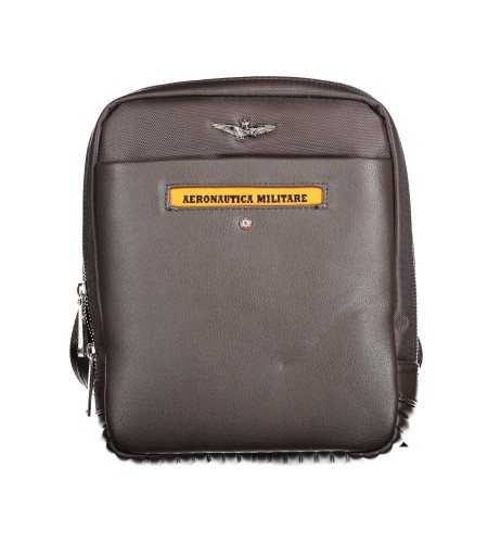 AERONAUTICA MILITARE VYRIŠKA RANKINĖ PER PETĮ AM-451