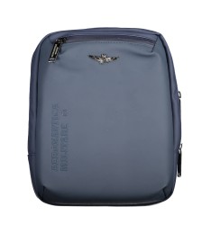 AERONAUTICA MILITARE VYRIŠKA RANKINĖ PER PETĮ AM-482