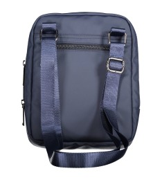 AERONAUTICA MILITARE VYRIŠKA RANKINĖ PER PETĮ AM-482