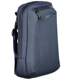 AERONAUTICA MILITARE VYRIŠKA RANKINĖ PER PETĮ AM-482