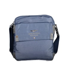 AERONAUTICA MILITARE VYRIŠKA RANKINĖ PER PETĮ AM-332