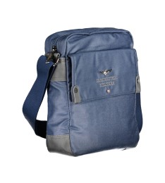 AERONAUTICA MILITARE VYRIŠKA RANKINĖ PER PETĮ AM-332