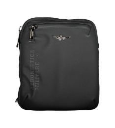 AERONAUTICA MILITARE VYRIŠKA RANKINĖ PER PETĮ AM-481