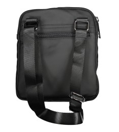 AERONAUTICA MILITARE VYRIŠKA RANKINĖ PER PETĮ AM-481