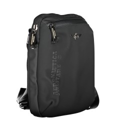 AERONAUTICA MILITARE VYRIŠKA RANKINĖ PER PETĮ AM-481