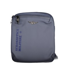 AERONAUTICA MILITARE VYRIŠKA RANKINĖ PER PETĮ AM-481