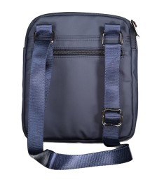 AERONAUTICA MILITARE VYRIŠKA RANKINĖ PER PETĮ AM-481