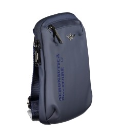 AERONAUTICA MILITARE VYRIŠKA RANKINĖ PER PETĮ AM-481