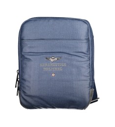 AERONAUTICA MILITARE VYRIŠKA RANKINĖ PER PETĮ AM-366