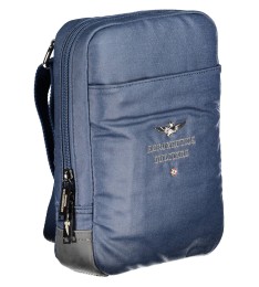 AERONAUTICA MILITARE VYRIŠKA RANKINĖ PER PETĮ AM-366