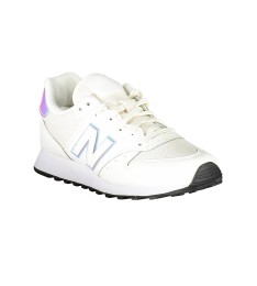 NEW BALANCE KEDAI GW500