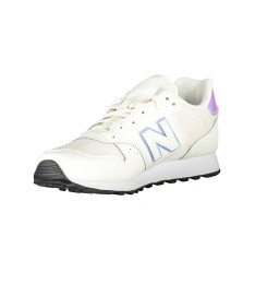 NEW BALANCE KEDAI GW500